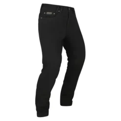 Richa RAGNAR JEANS SHORT Shop