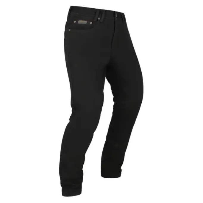 Richa RAGNAR JEANS SHORT Shop