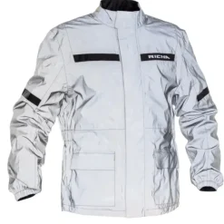 Richa RAIN FLARE JACKET Reflective Store