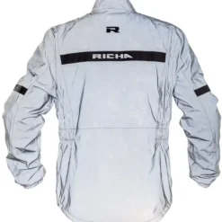 Richa RAIN FLARE JACKET Reflective Store