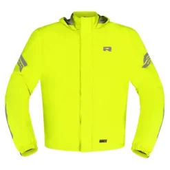 Richa RAIN STRETCH 2L HOODIE New