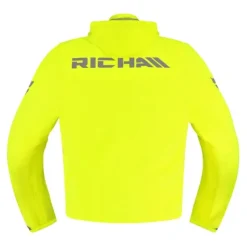 Richa RAIN STRETCH 2L HOODIE New
