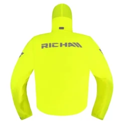 Richa RAIN STRETCH 2L HOODIE New