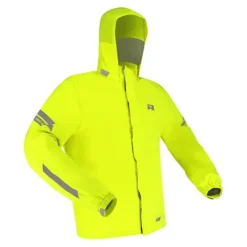 Richa RAIN STRETCH 2L HOODIE New