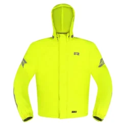Richa RAIN STRETCH 2L HOODIE New