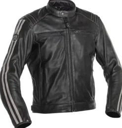 Richa RETRO RACING 3 JACKET AntiqueBrown Clearance