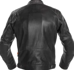 Richa RETRO RACING 3 JACKET AntiqueBrown Clearance