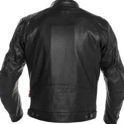 Richa RETRO RACING 3 JACKET AntiqueBrown Clearance