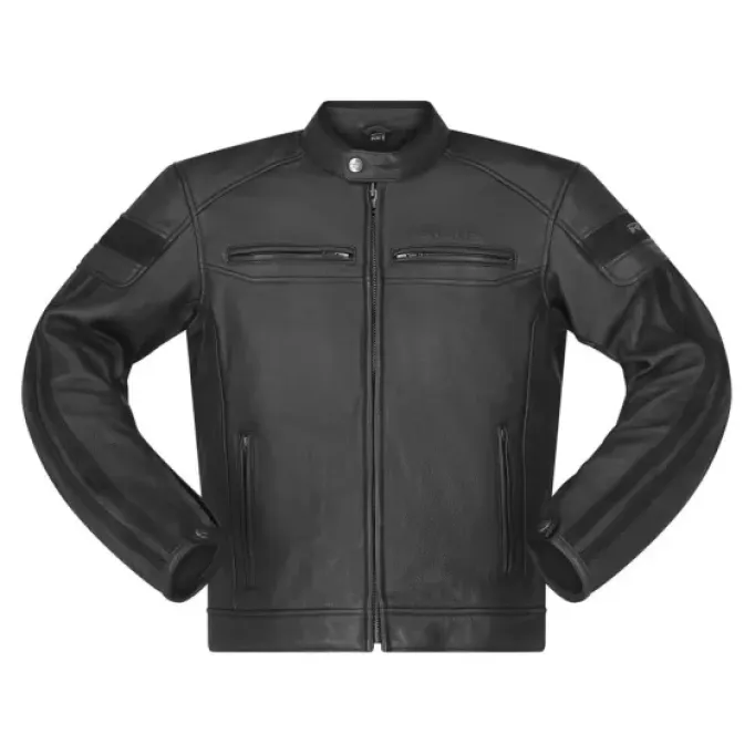 Richa RETRO RACING JACKET BLACK EDITION Online