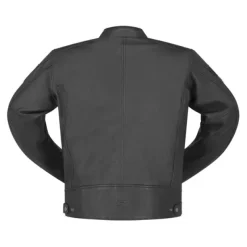 Richa RETRO RACING JACKET BLACK EDITION Online