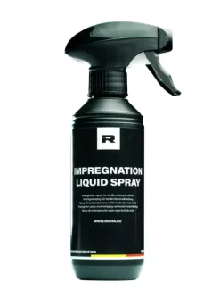 Richa IMPREGNATION LIQUID SPRAY none Shop