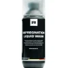 Richa IMPREGNATION LIQUID WASH Hot