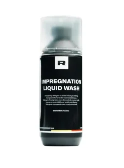 Richa IMPREGNATION LIQUID WASH Hot