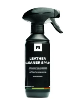 Richa LEATHER CLEANER SPRAY none Store