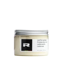 Richa LEATHER GREASE none Shop