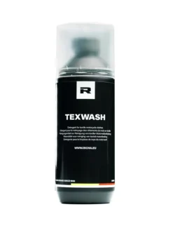Richa TEX WASH none Shop