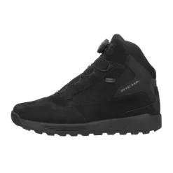 Richa SATURNUS WP SHOES Black Sale