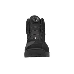 Richa SATURNUS WP SHOES Black Sale