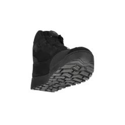 Richa SATURNUS WP SHOES Black Sale