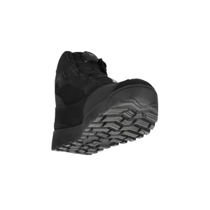 Richa SATURNUS WP SHOES Black Sale