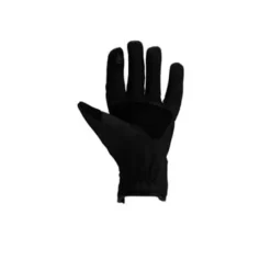 Richa SCOOT SOFTSHELL GLOVES WOMEN Black Hot