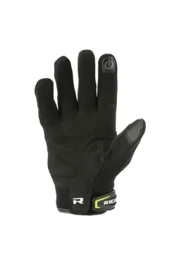 Richa SCOPE KIDS GLOVES Black Clearance