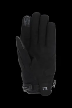 Richa SCOPE WP GLOVES WOMEN Black Sale