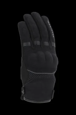 Richa SCOPE WP GLOVES WOMEN Black Sale