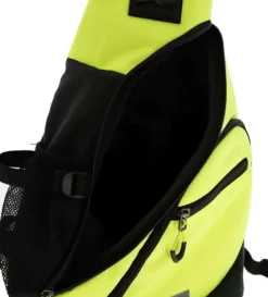 Richa SINGLE PADBAG V2 Black Discount