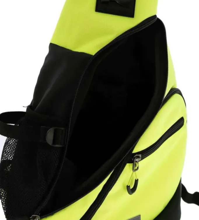 Richa SINGLE PADBAG V2 Black Discount
