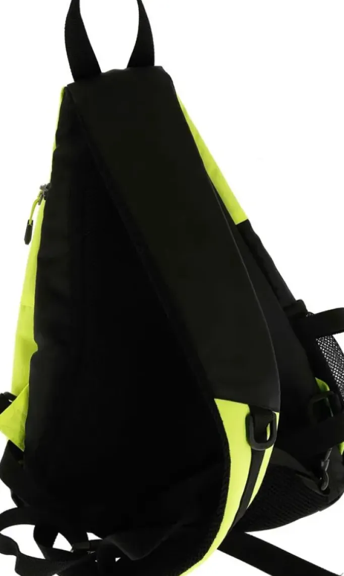 Richa SINGLE PADBAG V2 Black Discount