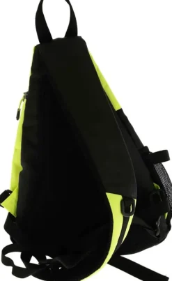 Richa SINGLE PADBAG V2 Black Discount
