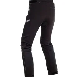 Richa SOFTSHELL MESH WP TROUSERS SHORT Black Online