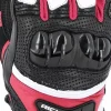 Richa STEALTH GLOVES WOMEN Cheap