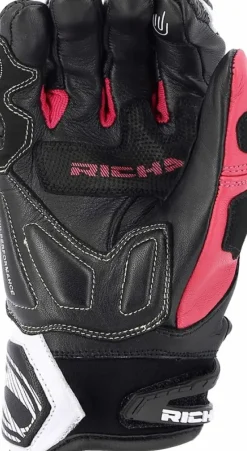 Richa STEALTH GLOVES WOMEN Cheap
