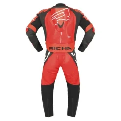 Richa STRADALE GP - 1 PIECE blue Online