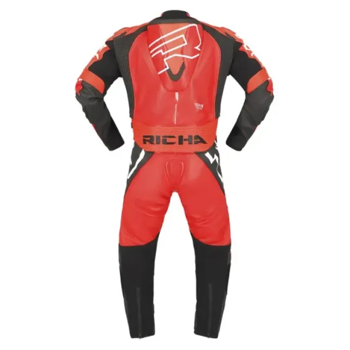 Richa STRADALE GP - 1 PIECE blue Online