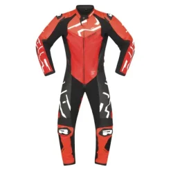 Richa STRADALE GP - 1 PIECE blue Online