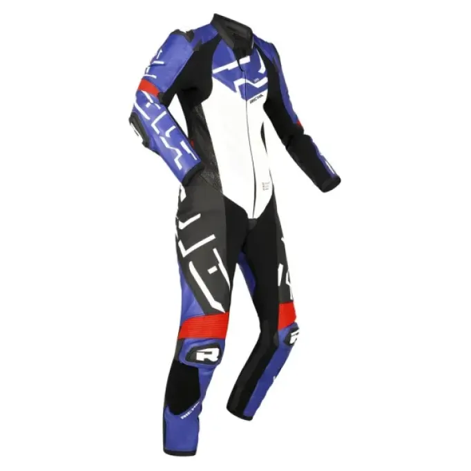 Richa STRADALE GP - 1 PIECE blue Online