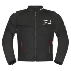 Richa STRADALE MESH JACKET Cheap