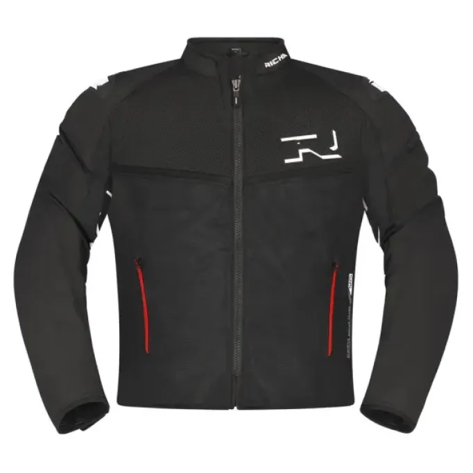 Richa STRADALE MESH JACKET Cheap