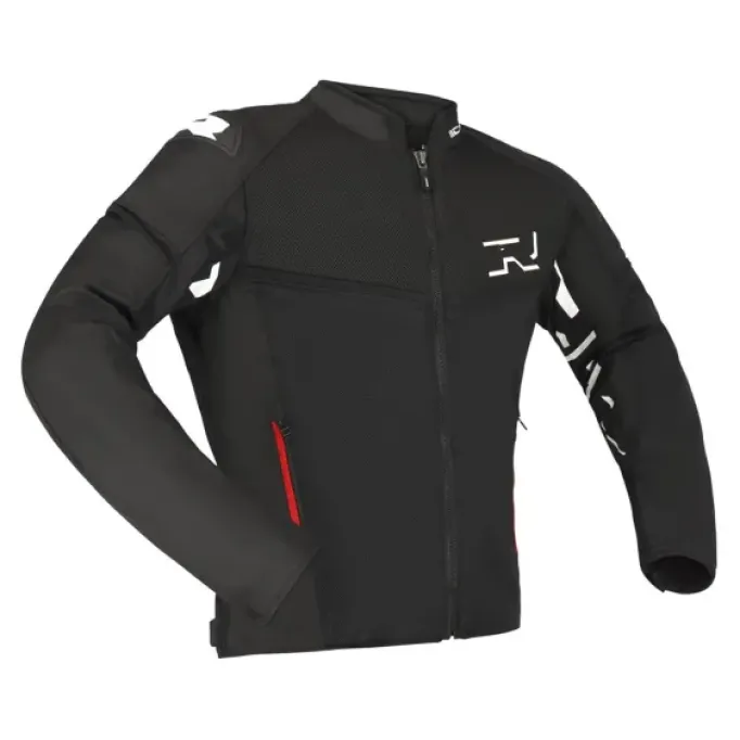Richa STRADALE MESH JACKET Cheap