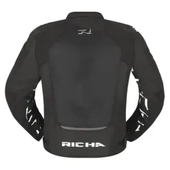 Richa STRADALE MESH JACKET Cheap