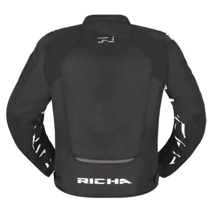 Richa STRADALE MESH JACKET Cheap