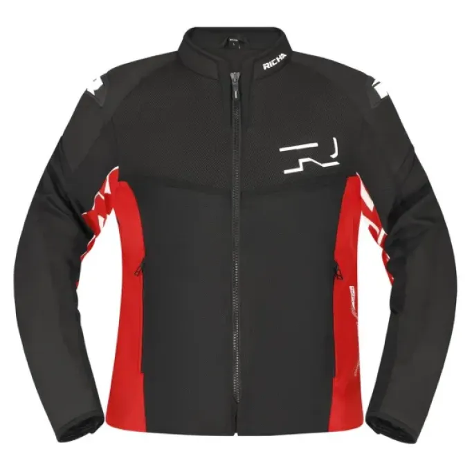 Richa STRADALE MESH JACKET Cheap