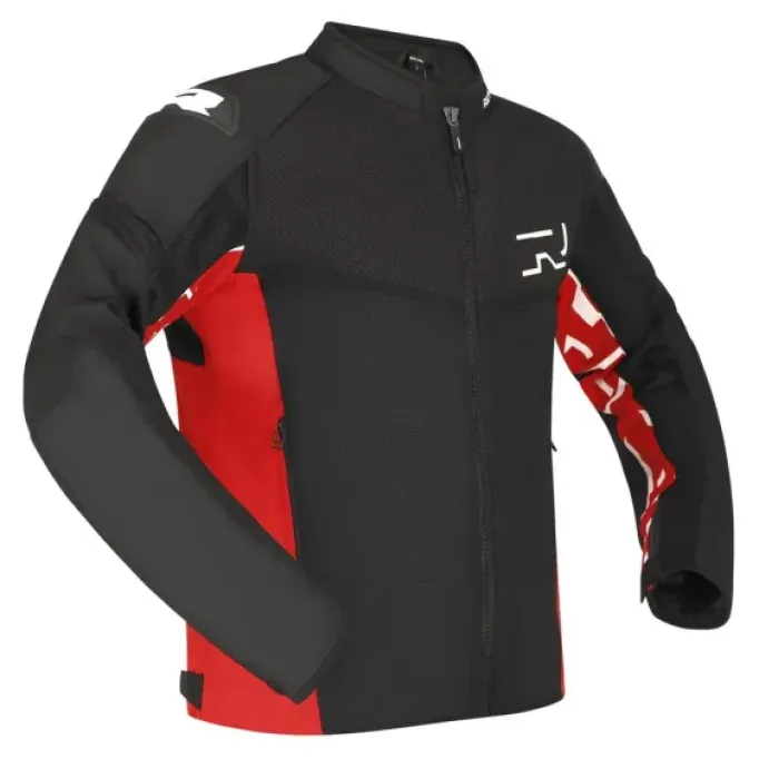 Richa STRADALE MESH JACKET Cheap