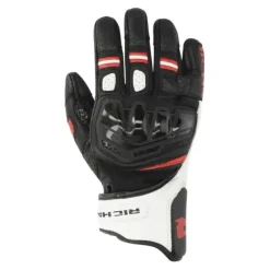Richa STRADALE STEALTH GLOVES Cheap