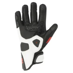 Richa STRADALE STEALTH GLOVES Cheap