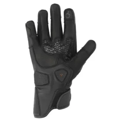 Richa STRADALE STEALTH GLOVES Cheap