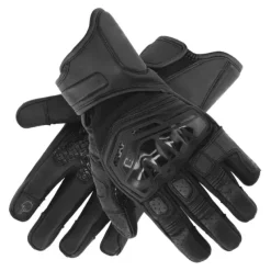 Richa STRADALE STEALTH GLOVES Cheap